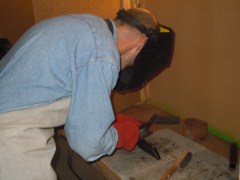 meubelmaken bij beqwaam